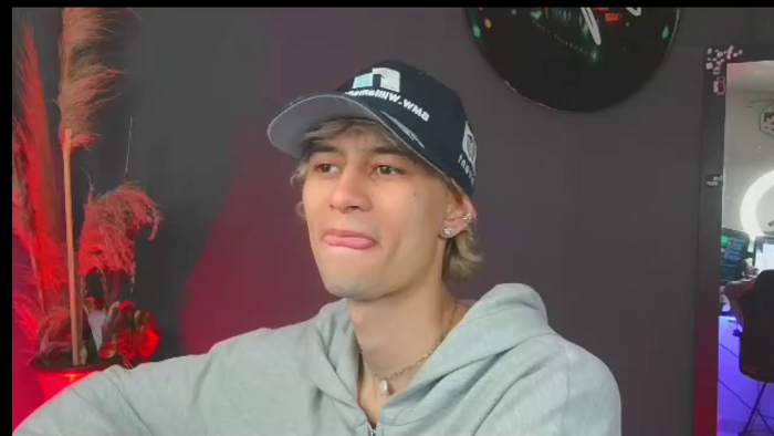 mattias-dantee