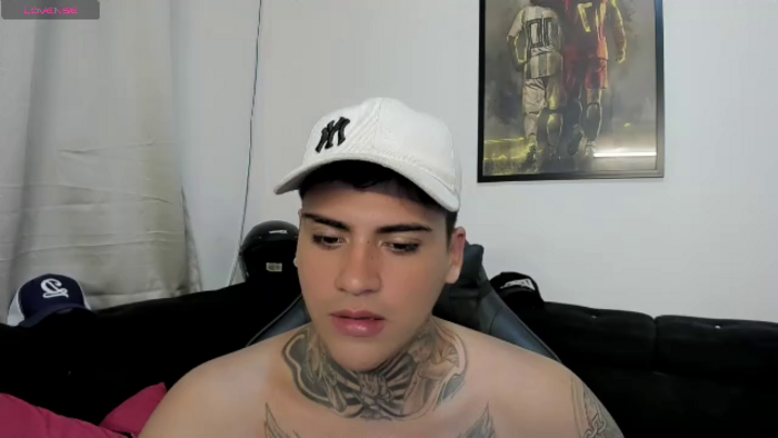 max-braun