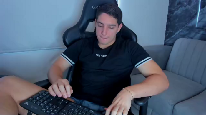 max-corner