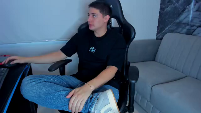 max-corner