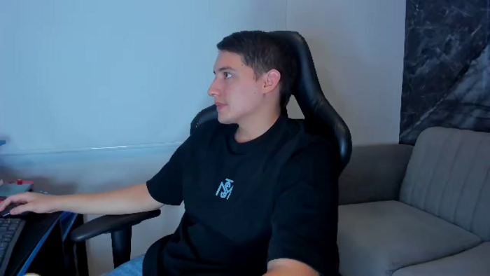 max-corner