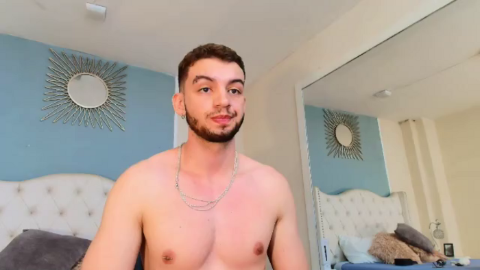 michael-magno