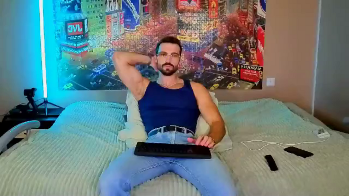 nick-coleman
