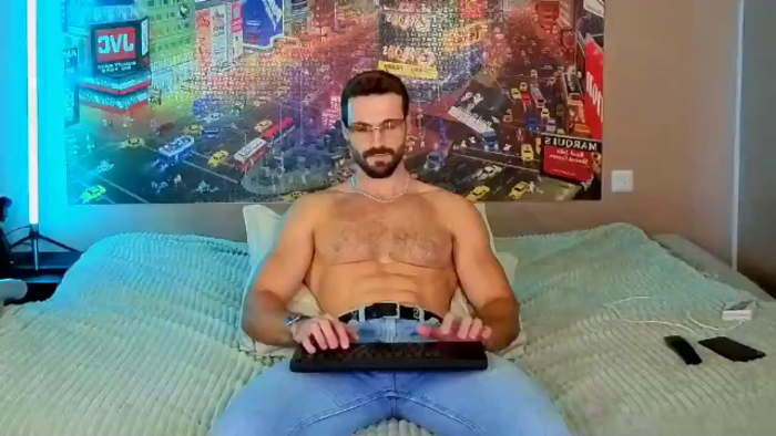 nick-coleman