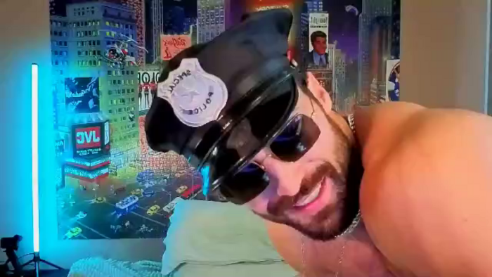 nick-coleman