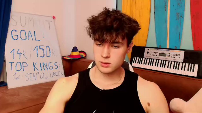 nikk-carville