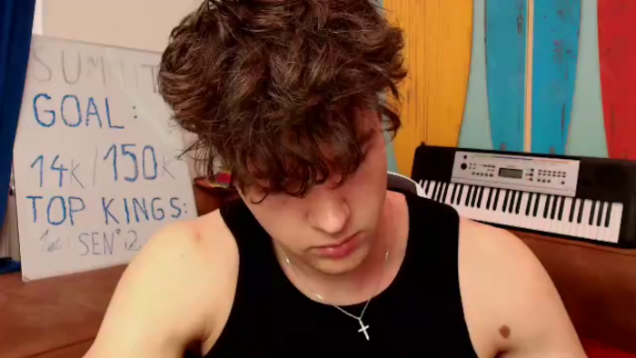 nikk-carville