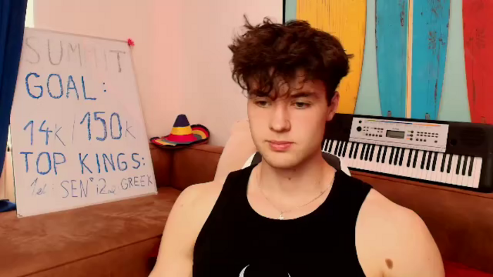 nikk-carville