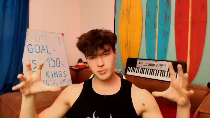 nikk-carville