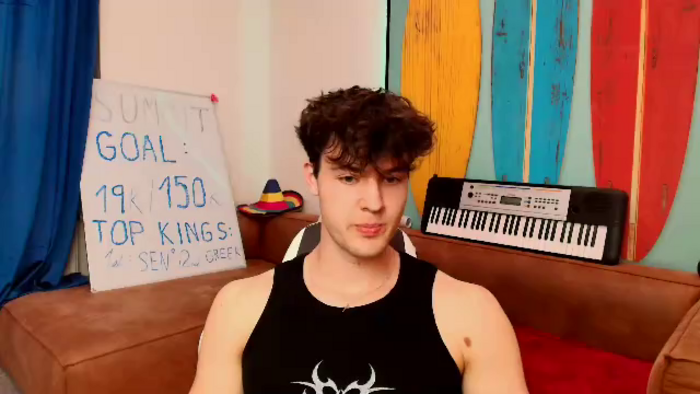 nikk-carville