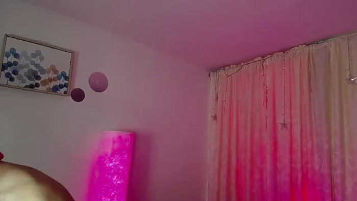noha-lux