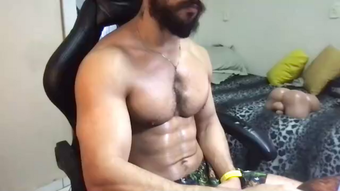 pablo-gustavo