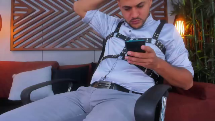 paul-riveraa