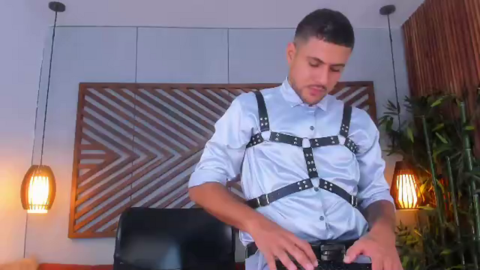 paul-riveraa