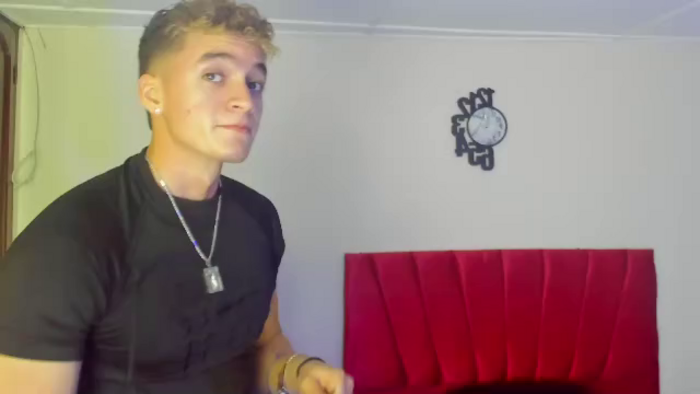 paull-george