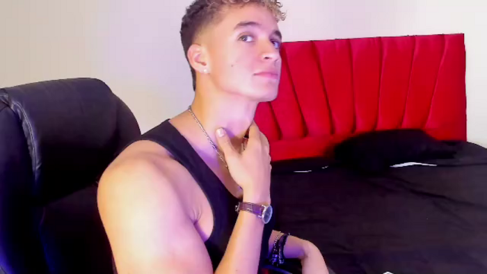 paull-george