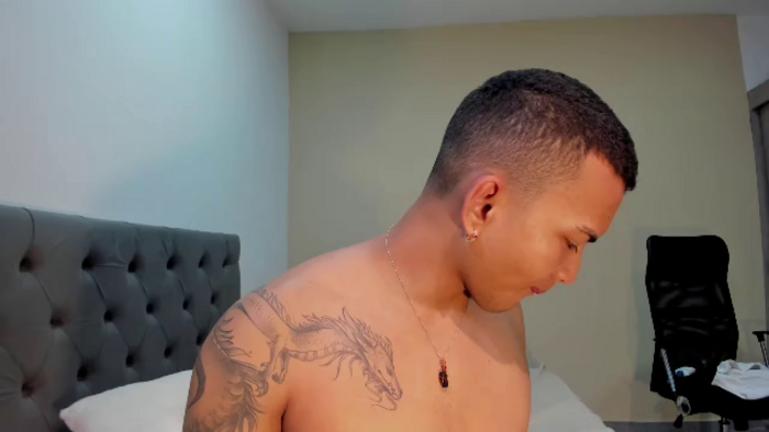 rafael-leonn