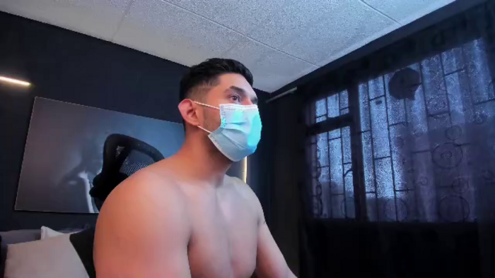richard-millerr