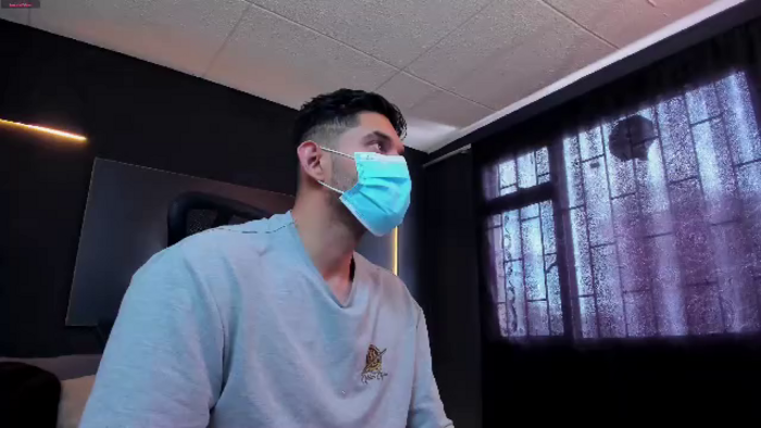 richard-millerr