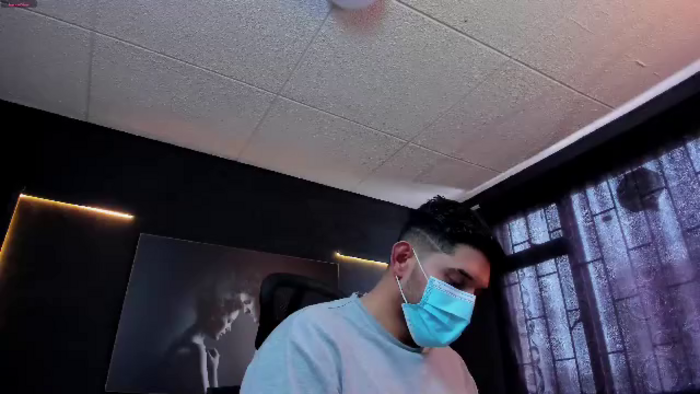 richard-millerr