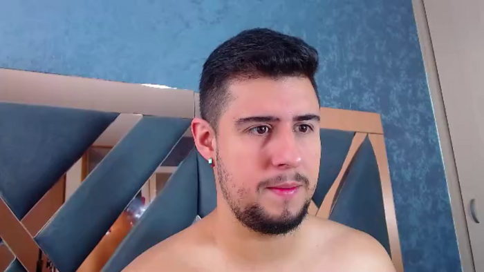 ryan-evanns
