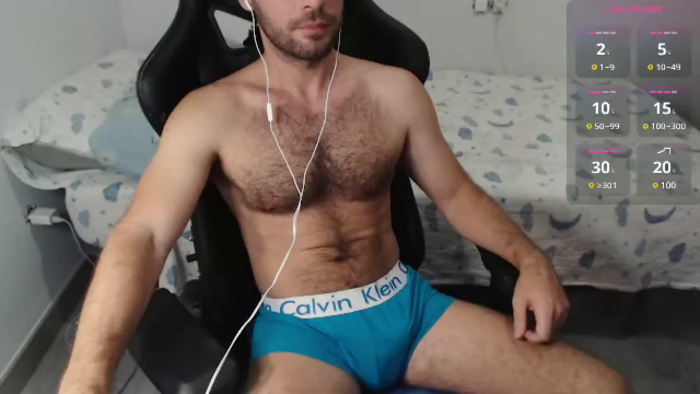 samuel-rom
