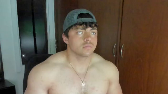 scott-milleer