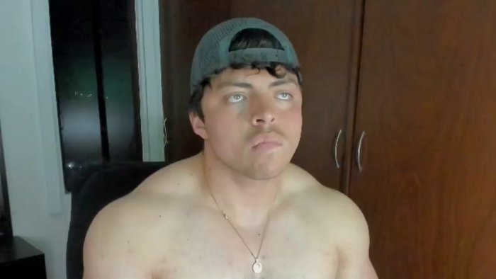 scott-milleer