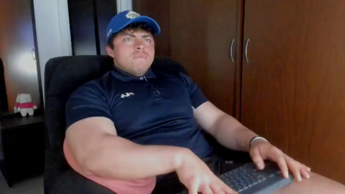 scott-milleer