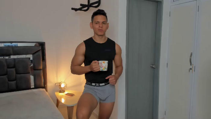 stefan-lennox