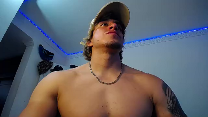 terceo-clack