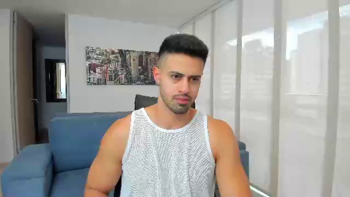 thiago-driussi