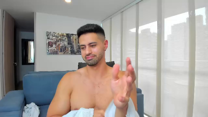 thiago-driussi