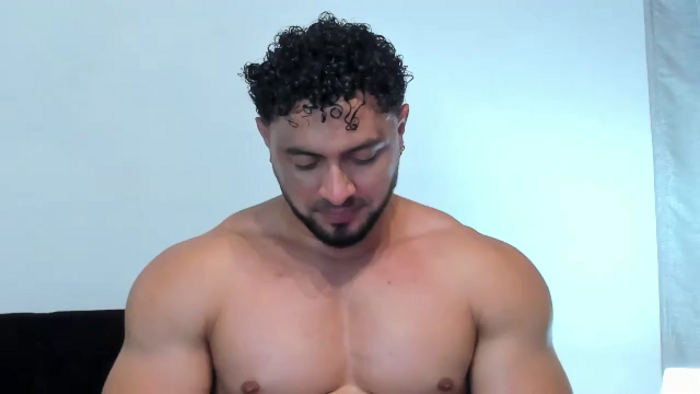 thomas-brandon