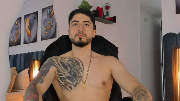 thomas-marzo