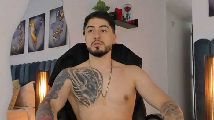 thomas-marzo