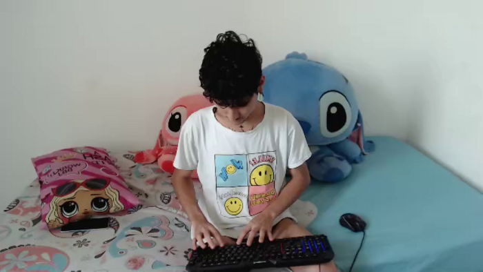 tobias-ken
