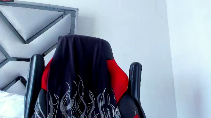 tyler-durdeen