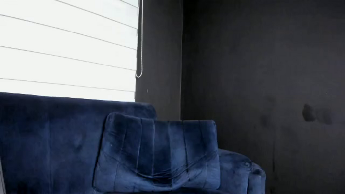 tyler-wakanda