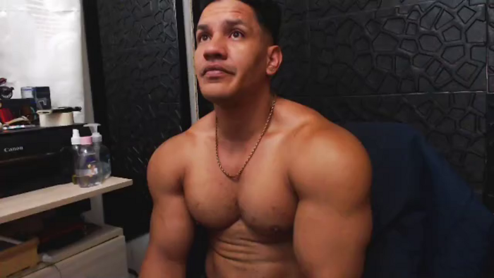 viktor-herrera