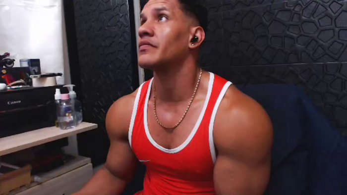 viktor-herrera