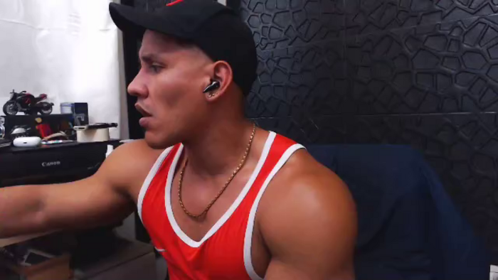 viktor-herrera
