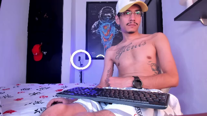 yader-slim