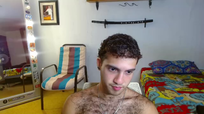 zack-buttoon