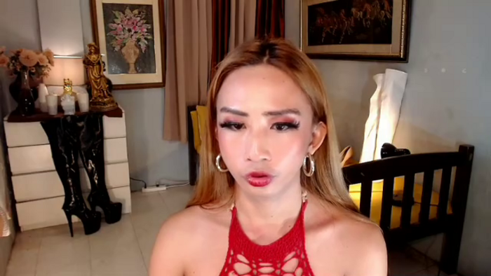 chelzea-marie