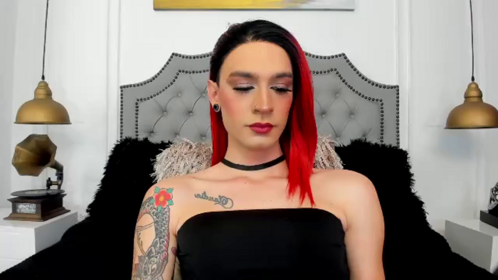 julieta-garca