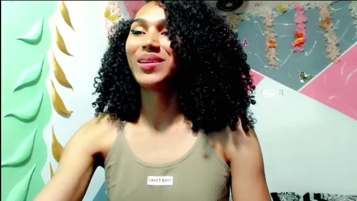 lunita-lopez