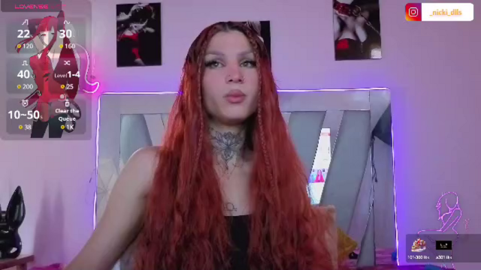 nicolett-figueroa