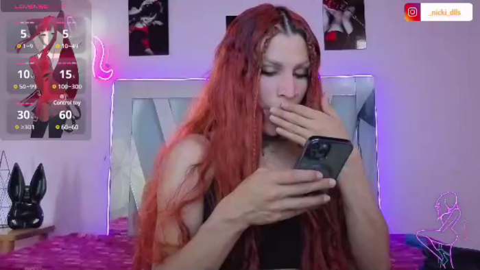 nicolett-figueroa