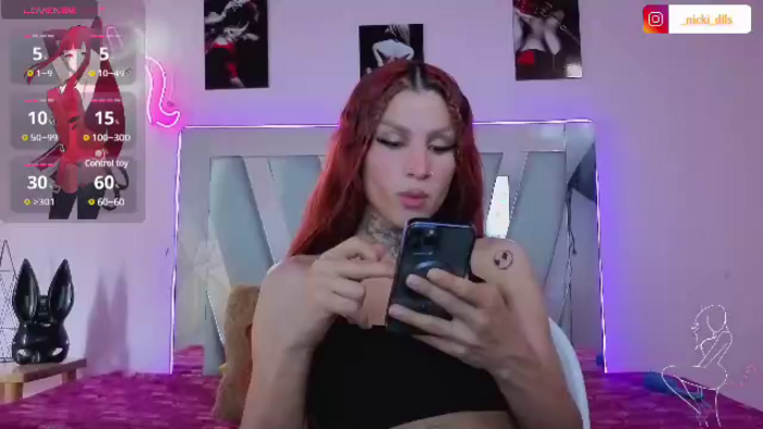 nicolett-figueroa